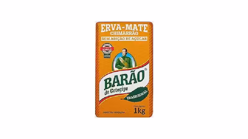 Melhor Chimarrão: Guia Completo para a Sua Escolha