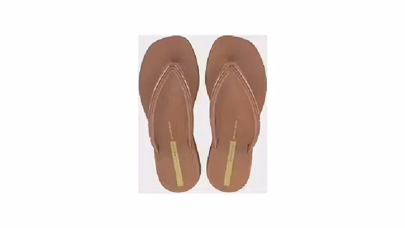 Melhor Chinelo de dedo Feminino: Conforto e Estilo em 7 Opções