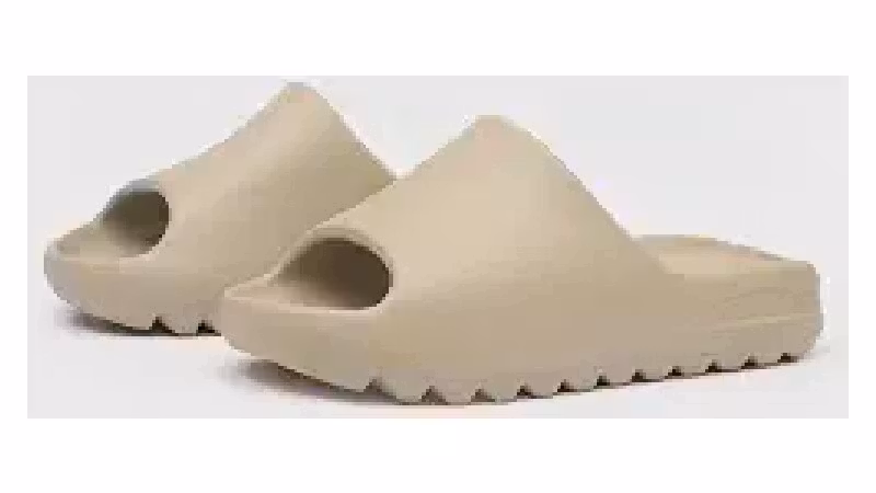 Melhor Chinelo Nuvem: Conforto e Suporte Ortopédico