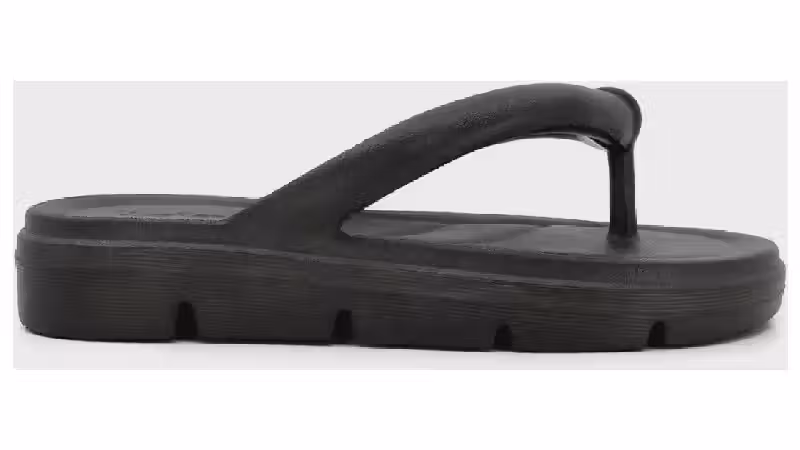 Melhor Chinelo Ortopedico Feminino Usaflex: Conforto e Alívio