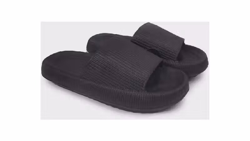 Melhor Chinelo Ortopédico para Coluna: Alívio Imediato