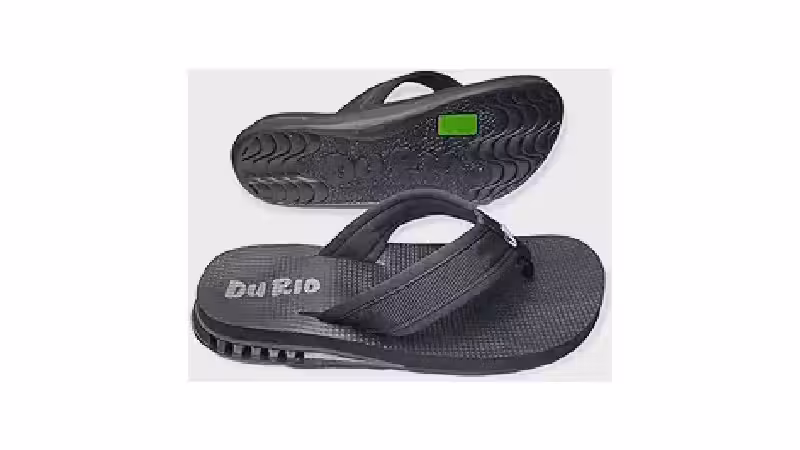 Melhor Chinelo para Esporão Masculino: Alívio e Conforto Garantidos