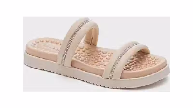 Melhor Chinelo para Esporão: Conforto e Alívio Imediato