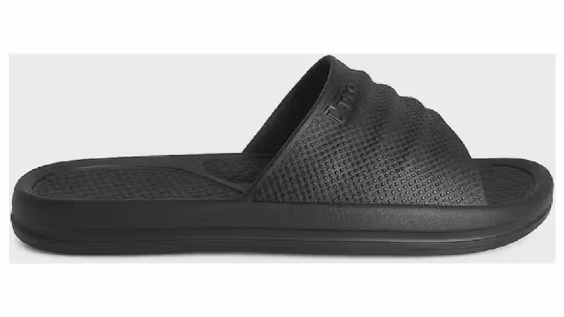 Melhor Chinelo para Idoso: Conforto e Segurança Essenciais