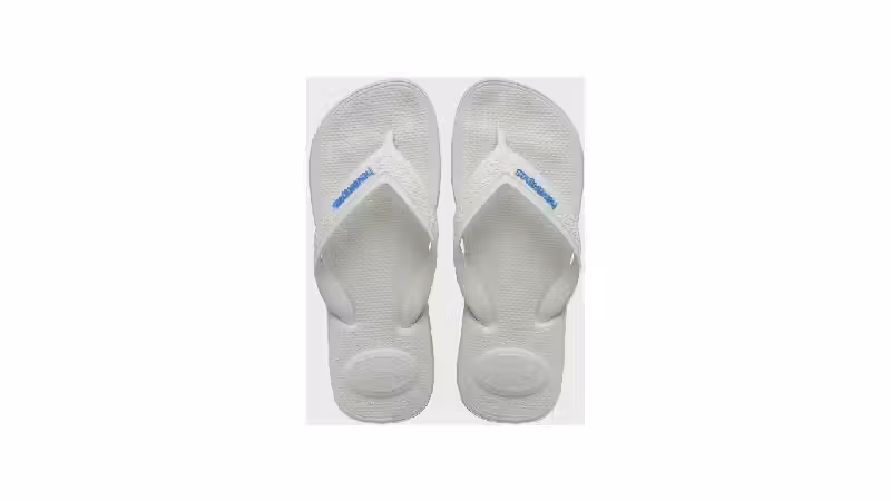 Melhor Chinelo para Praia: Conforto e Estilo na Areia!