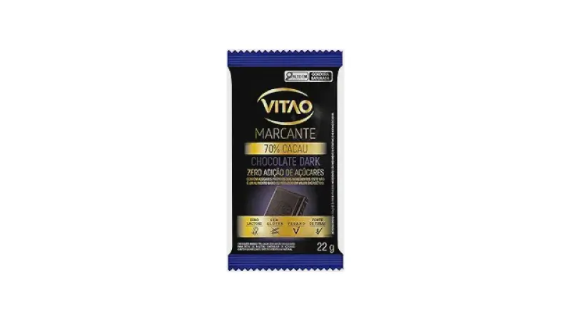 Melhor Chocolate Amargo 70: Guia Essencial