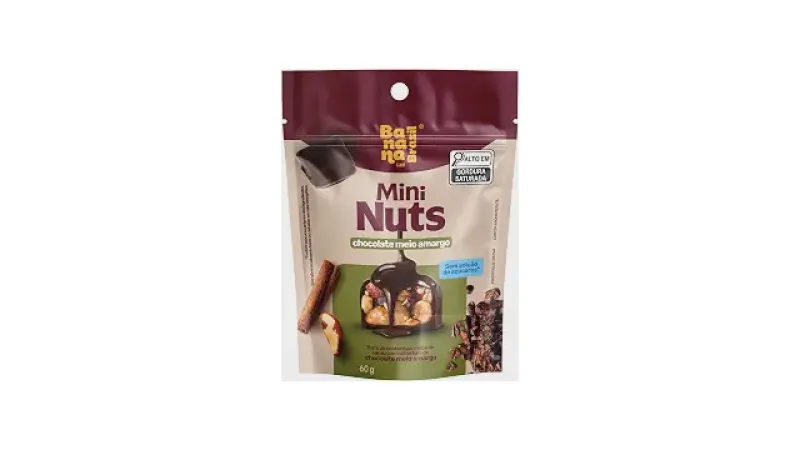 Melhor Chocolate Amargo do Brasil: 5 Opções Premium