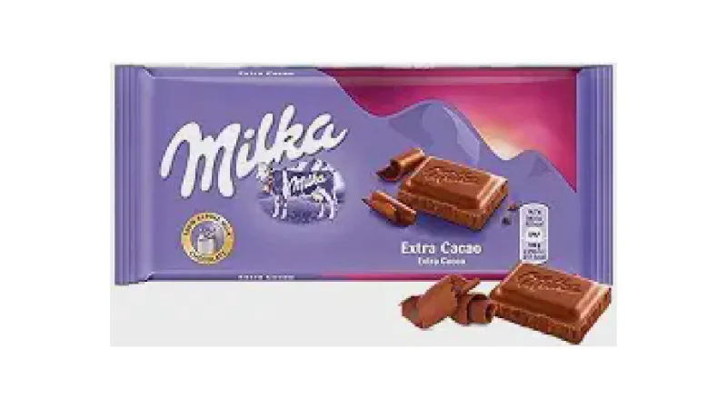 Melhor Chocolate Amargo do Mundo: 5 Opções Premium