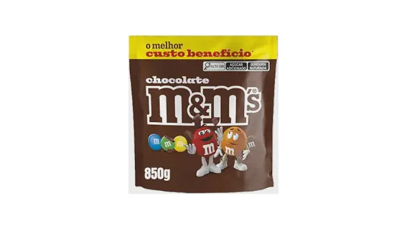 Melhor Chocolate Ao Leite do Mundo: Qual o Sabor Campeão?