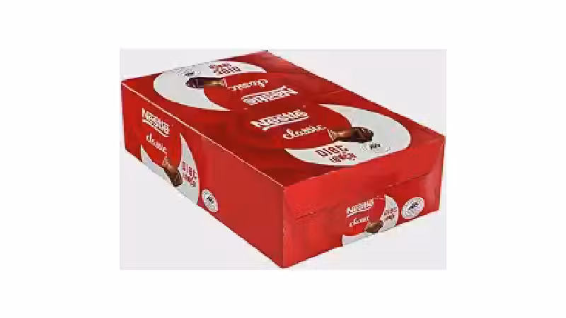 Melhor Chocolate Ao Leite para Dieta: Escolha Inteligente!