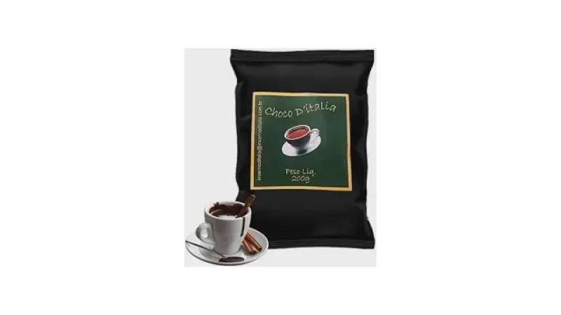 Melhor Chocolate Ao Leite para Fondue: Cremoso e Intenso