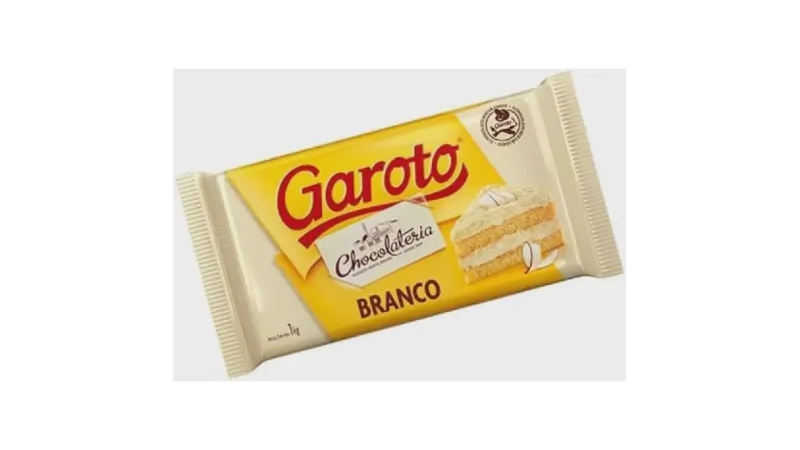 Melhor Chocolate Branco para Trufa: Guia de Escolha