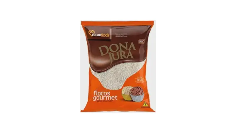 Melhor Chocolate Branco para Pipoca Gourmet: Descubra o Sabor Perfeito!