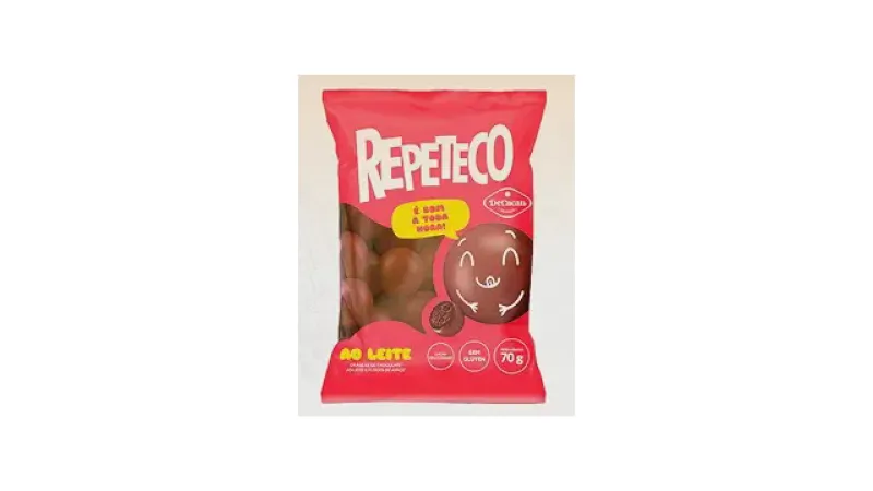 Melhor Chocolate de Gramado: Sabores Irresistíveis e Opções Sem Glúten