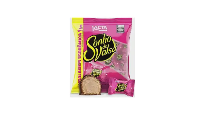 Melhor Chocolate do Brasil: Sabores Premium para Você!