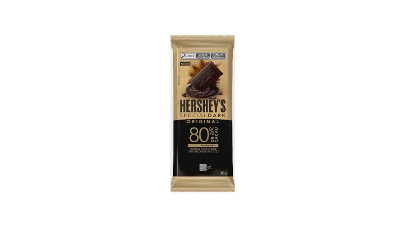 Melhor Chocolate do Mundo Brasil: Sabores Exclusivos e Cacau Nobre