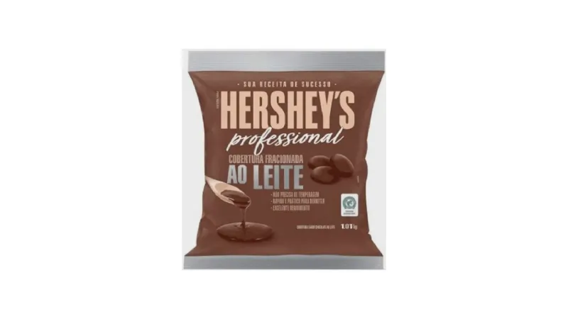 Melhor Chocolate em Gotas: Qual o Mais Cremoso?