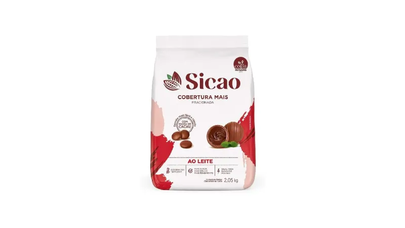 Melhor Chocolate Fracionado para Fazer Ovo de Páscoa: Guia Essencial