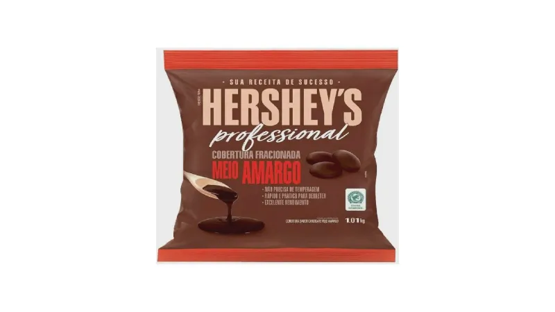 Melhor Chocolate Meio Amargo: Qual o Ideal para Confeitaria e Consumo?