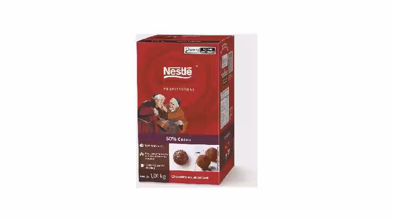 Melhor Chocolate para Comprar: 10 Opções de Sabor