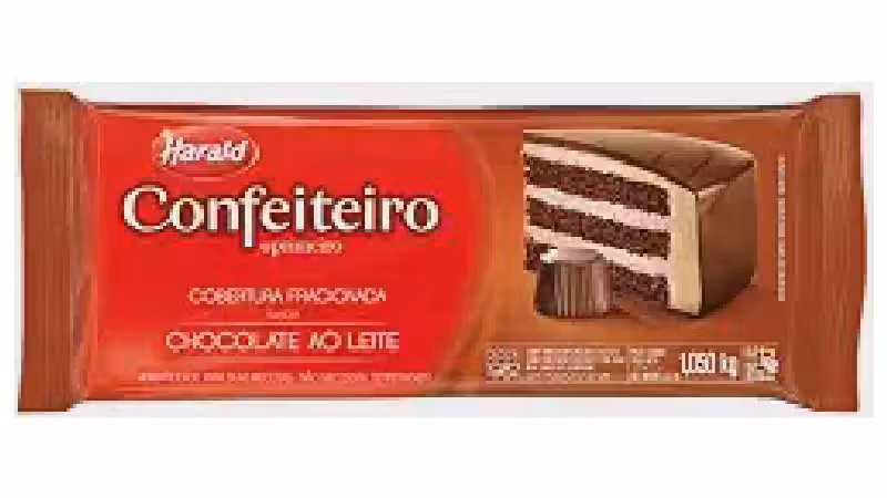 Melhor Chocolate para Fazer Trufa: Guia Essencial