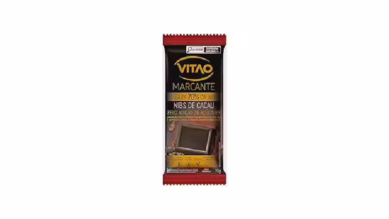 Melhor Chocolate sem Açúcar: Guia Essencial