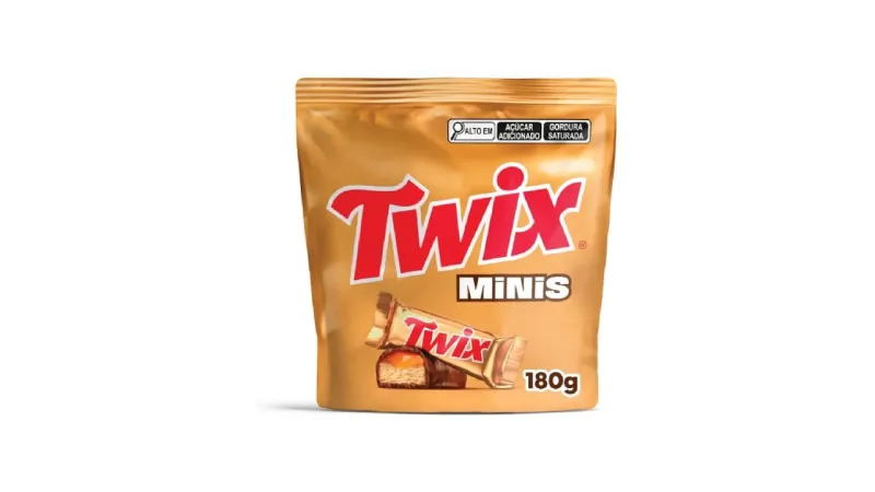 Melhor Chocolate: Guia Completo para Escolher Seu Doce Perfeito