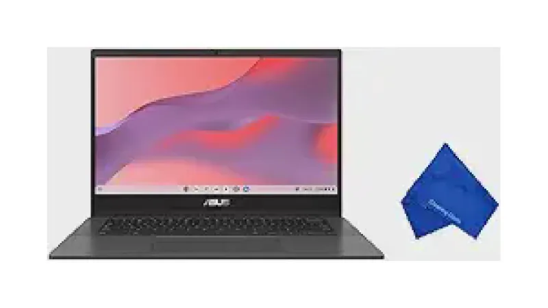 Melhor Chromebook do Mercado: Guia Definitivo para Sua Escolha