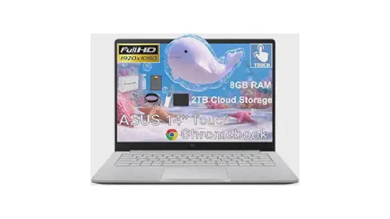Melhor Chromebook para Estudantes: Encontre o Seu Ideal