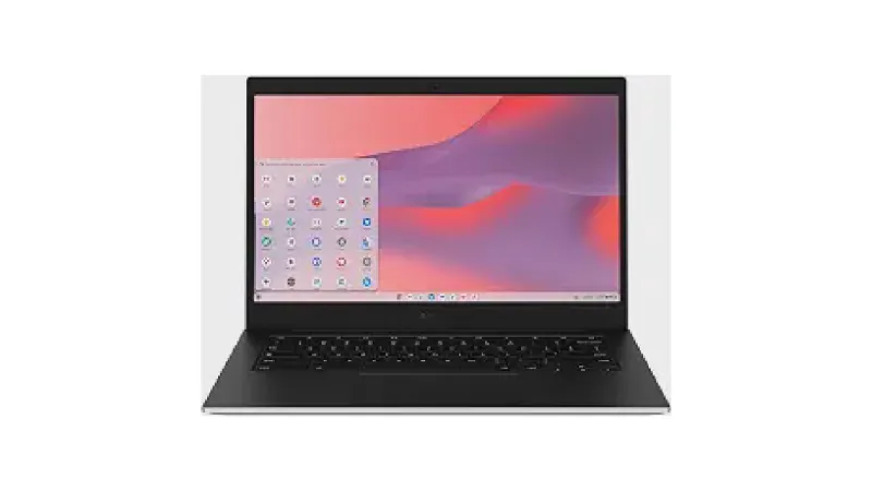 Melhor Chromebook: Guia Completo para Sua Escolha Ideal