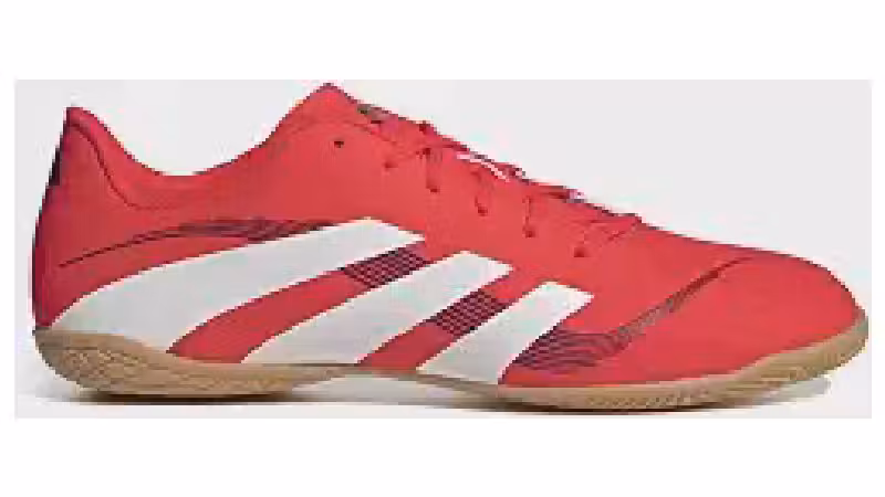 Melhor Chuteira Adidas Futsal: Encontre o Modelo Perfeito