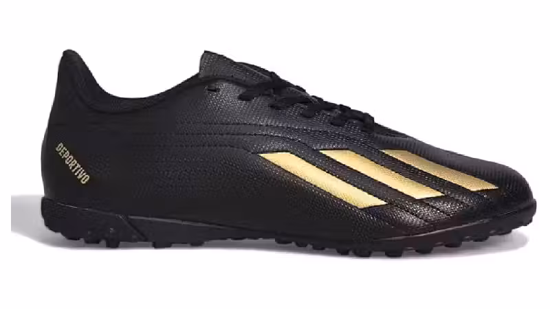 Melhor Chuteira Adidas Society: 10 Modelos para Performance