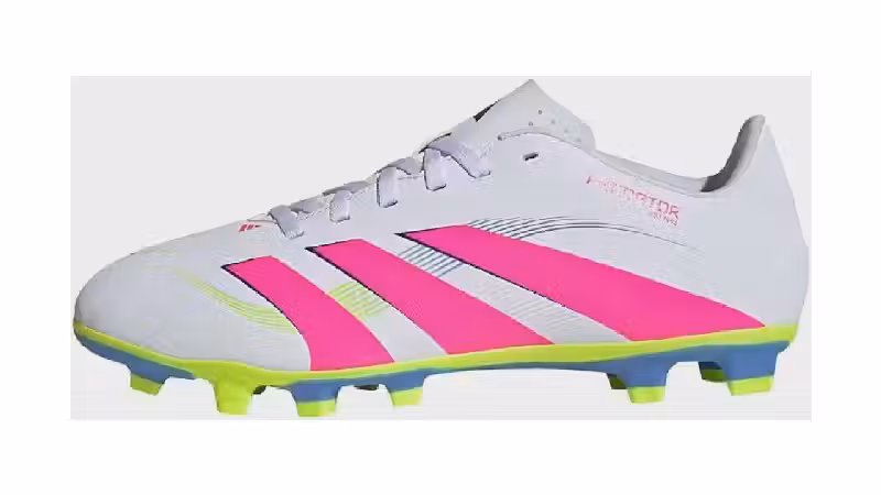 Melhor Chuteira de Campo da Adidas: Desempenho e Conforto