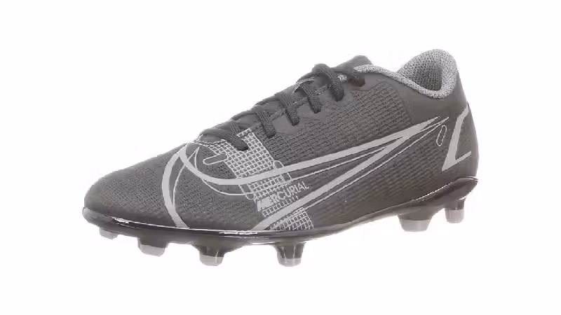 Melhor Chuteira de Campo da Nike: Desempenho e Agilidade