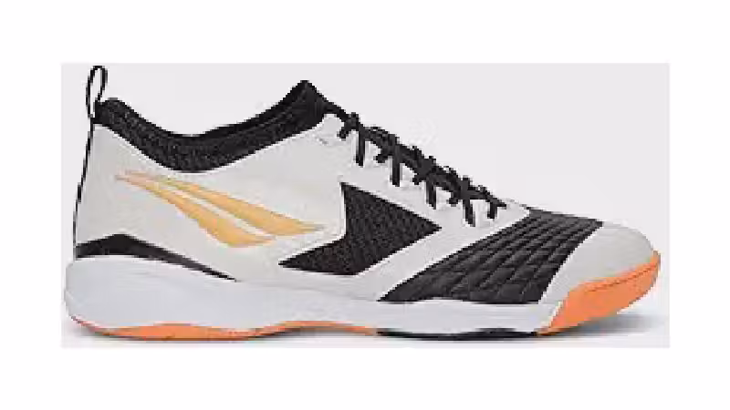 Melhor Chuteira de Futsal com Amortecimento: Conforto e Desempenho