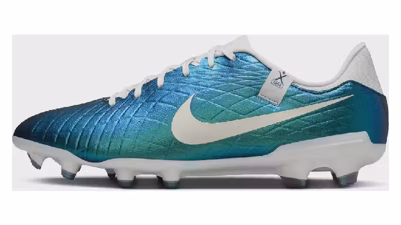 Melhor Chuteira Nike de Campo: 9 Modelos de Alta Performance