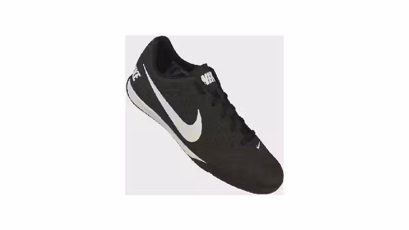 Melhor Chuteira Nike Futsal: 8 Modelos de Alta Performance