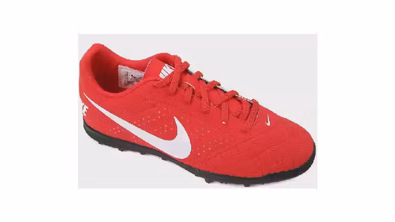 Melhor Chuteira Nike Society: 10 Modelos de Alta Performance