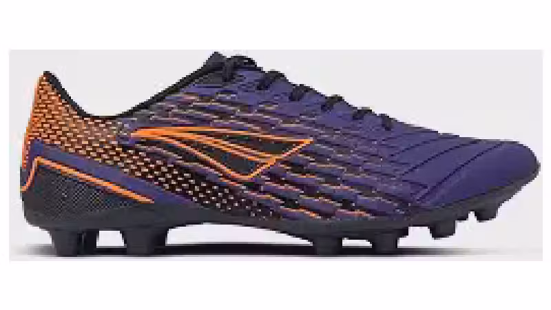 Melhor Chuteira para Futebol de Campo: Conforto e Performance