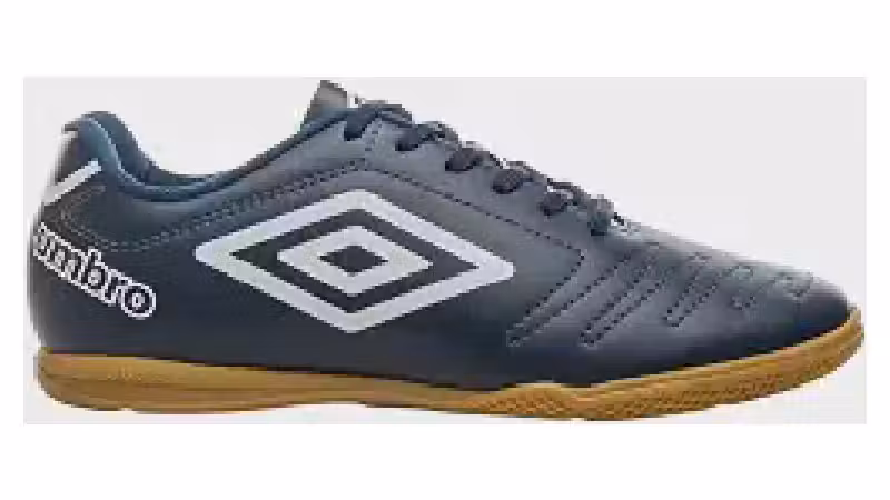 Melhor Chuteira para Jogar Futsal: Conforto e Desempenho