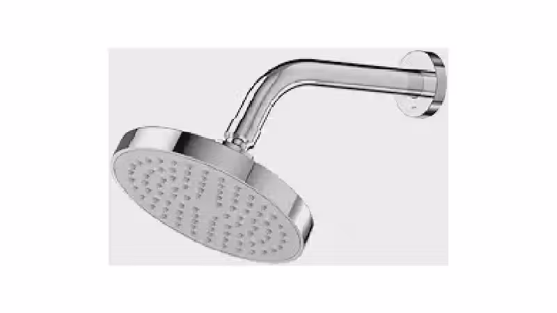 Melhor Chuveiro Ducha: Conforto e Tecnologia