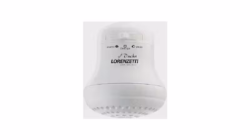 Melhor Chuveiro Elétrico 110v: Potência e Conforto Garantidos