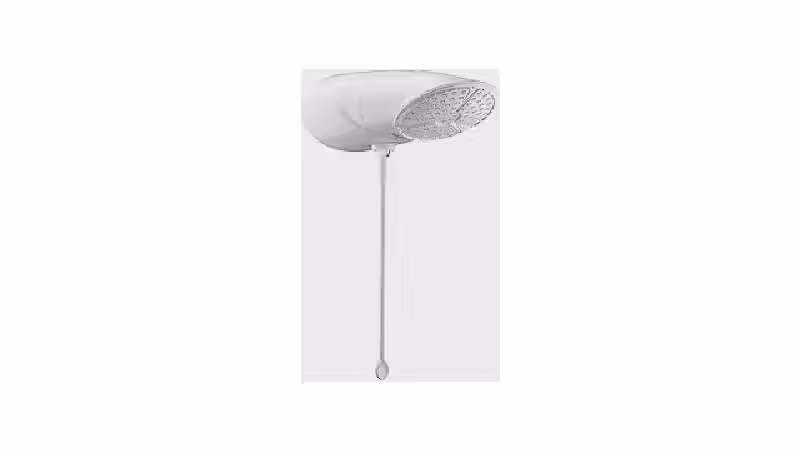 Melhor Chuveiro Elétrico 127v: Potência e Conforto Garantidos!