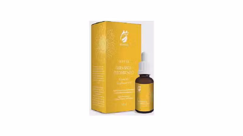 Melhor Cicatrizante Natural: 7 Opções Para Pele e Estrias