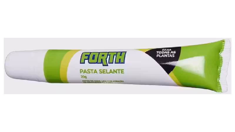 Melhor Cicatrizante para Cortes: Guia Essencial