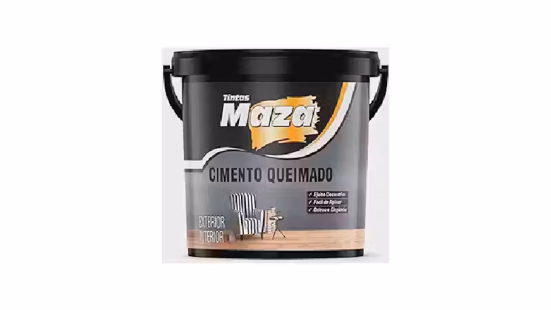 Melhor Cimento Autonivelante: Guia Essencial 2024