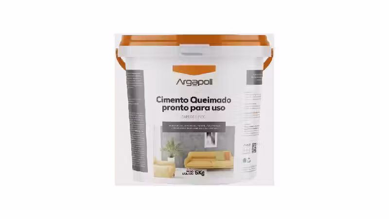Melhor Cimento para Contrapiso: Guia Essencial