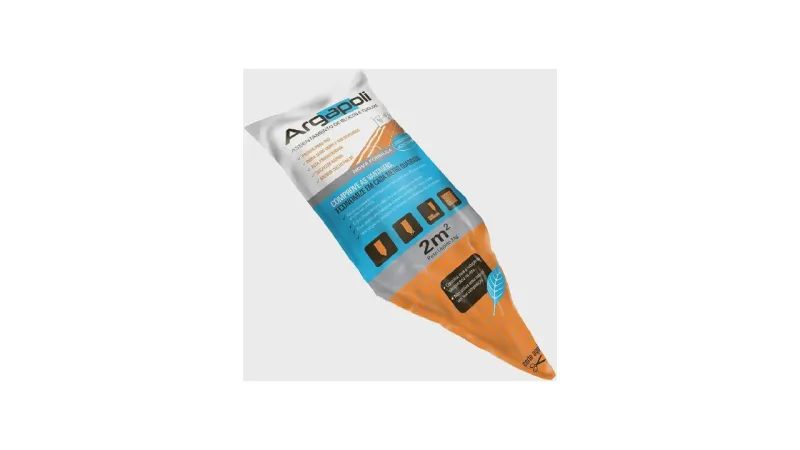 Melhor Cimento para Facetas de Porcelana: Guia Essencial