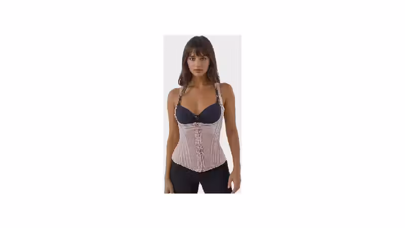 Melhor Cinta Modeladora para usar com Vestido: Guia Definitivo