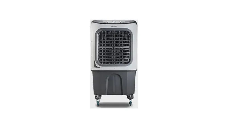 Melhor Climatizador de Ar 70 Litros: Guia de Compra Essencial